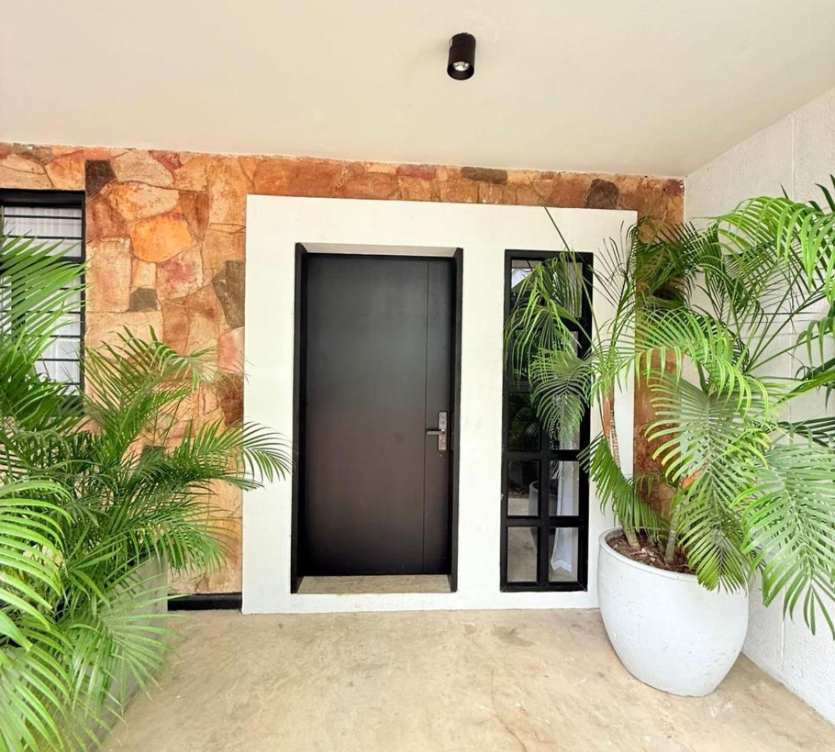 Privado Con Terraza Y Wi-fi Rapido * Cartagena