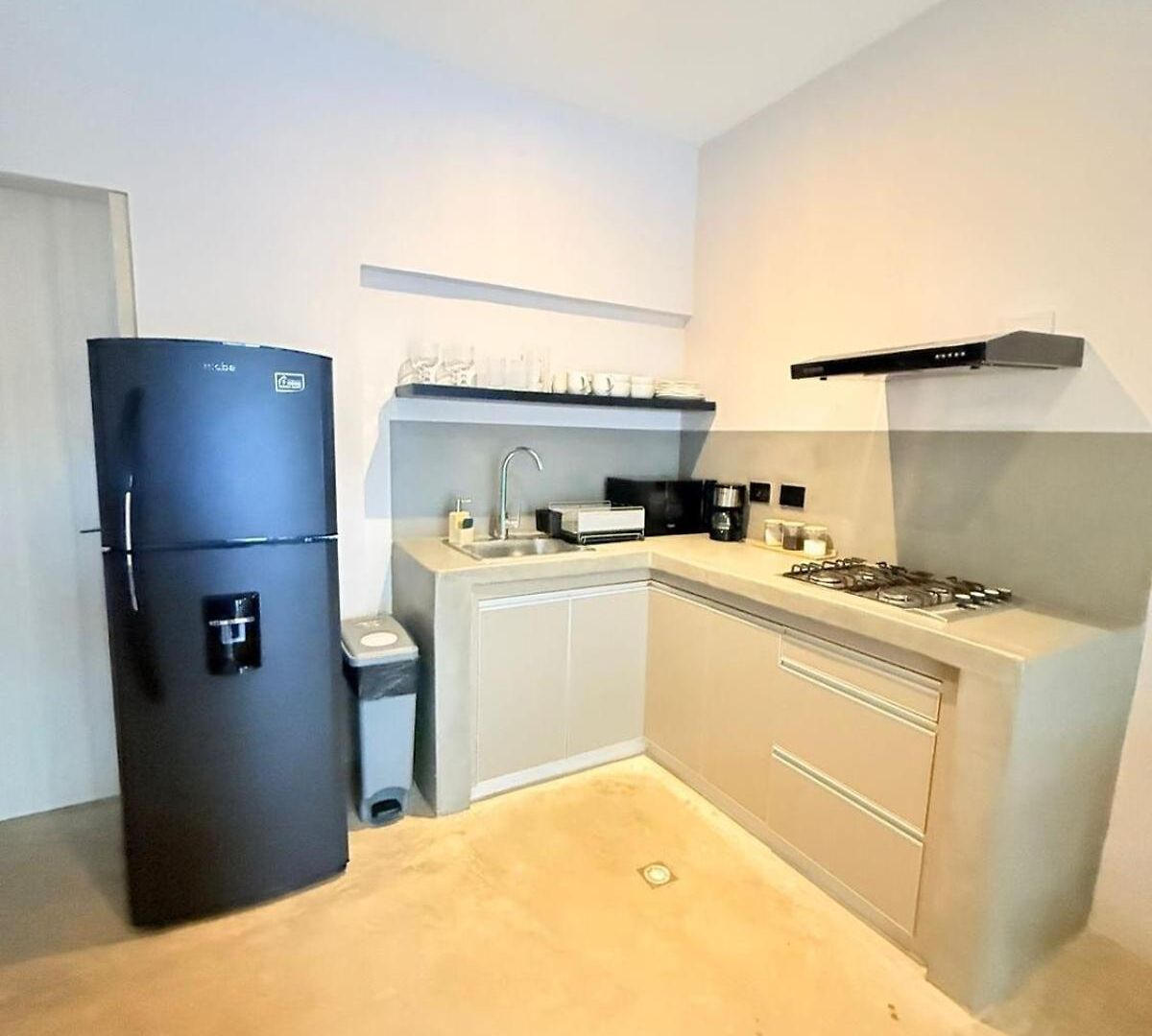 Privado Con Terraza Y Wi-fi Rapido Cartagena