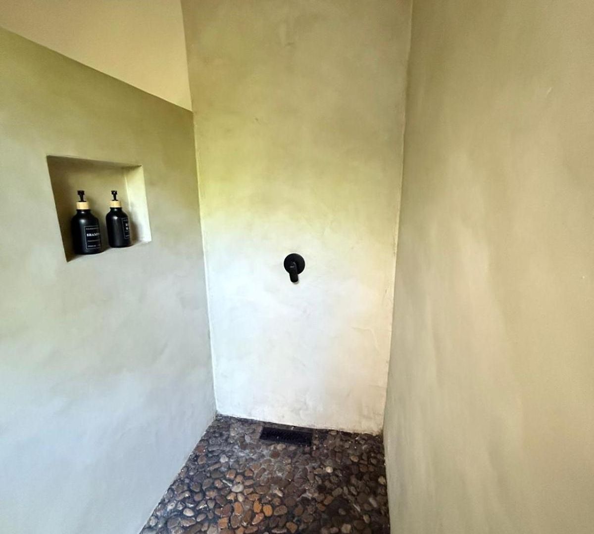Privado Con Terraza Y Wi-fi Rapido * Cartagena