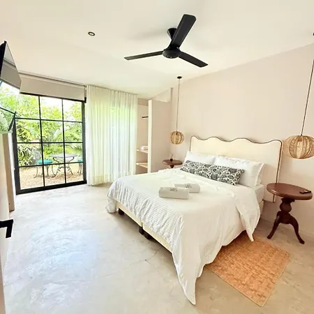 Privado Con Terraza Y Wi-fi Rapido * Cartagena