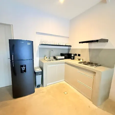 Privado Con Terraza Y Wi-fi Rapido Cartagena