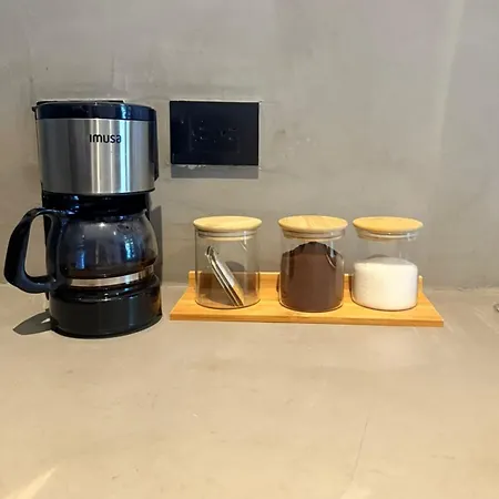 Privado Con Terraza Y Wi-fi Rapido * Cartagena