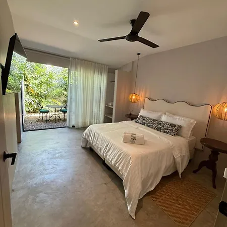 Apartamento Privado Con Terraza Y Wi-fi Rapido Cartagena