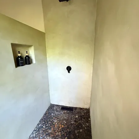 Privado Con Terraza Y Wi-fi Rapido * Cartagena