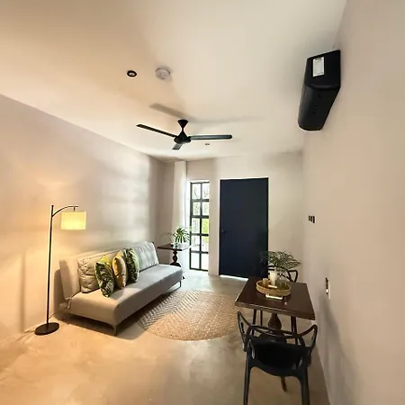 Privado Con Terraza Y Wi-fi Rapido Apartamento *