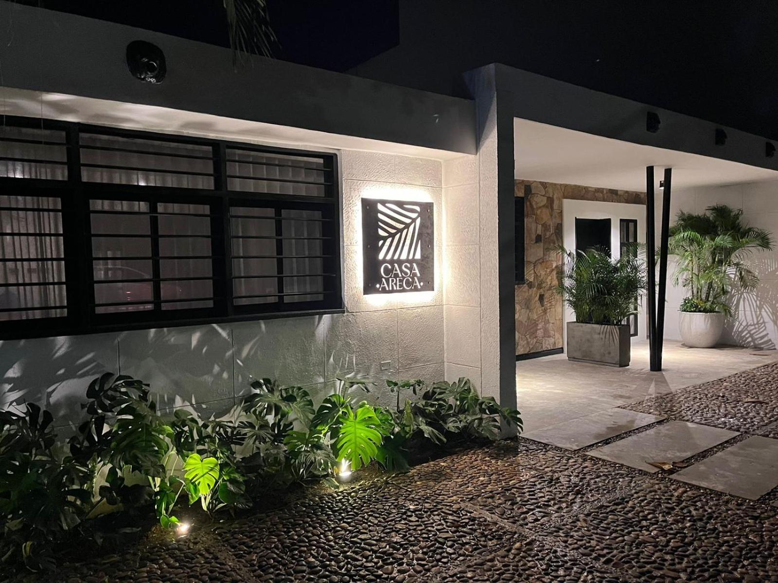 Privado Con Terraza Y Wi-fi Rapido Apartment Cartagena