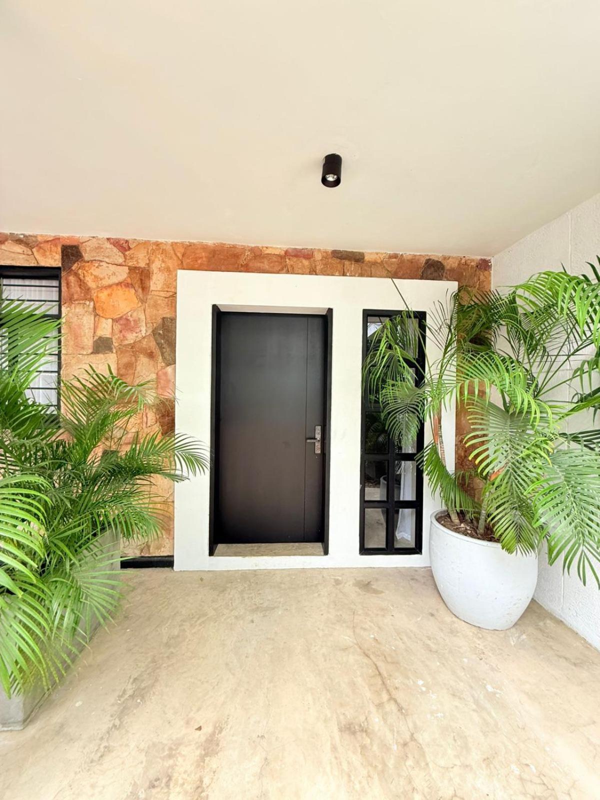 Privado Con Terraza Y Wi-fi Rapido * Cartagena