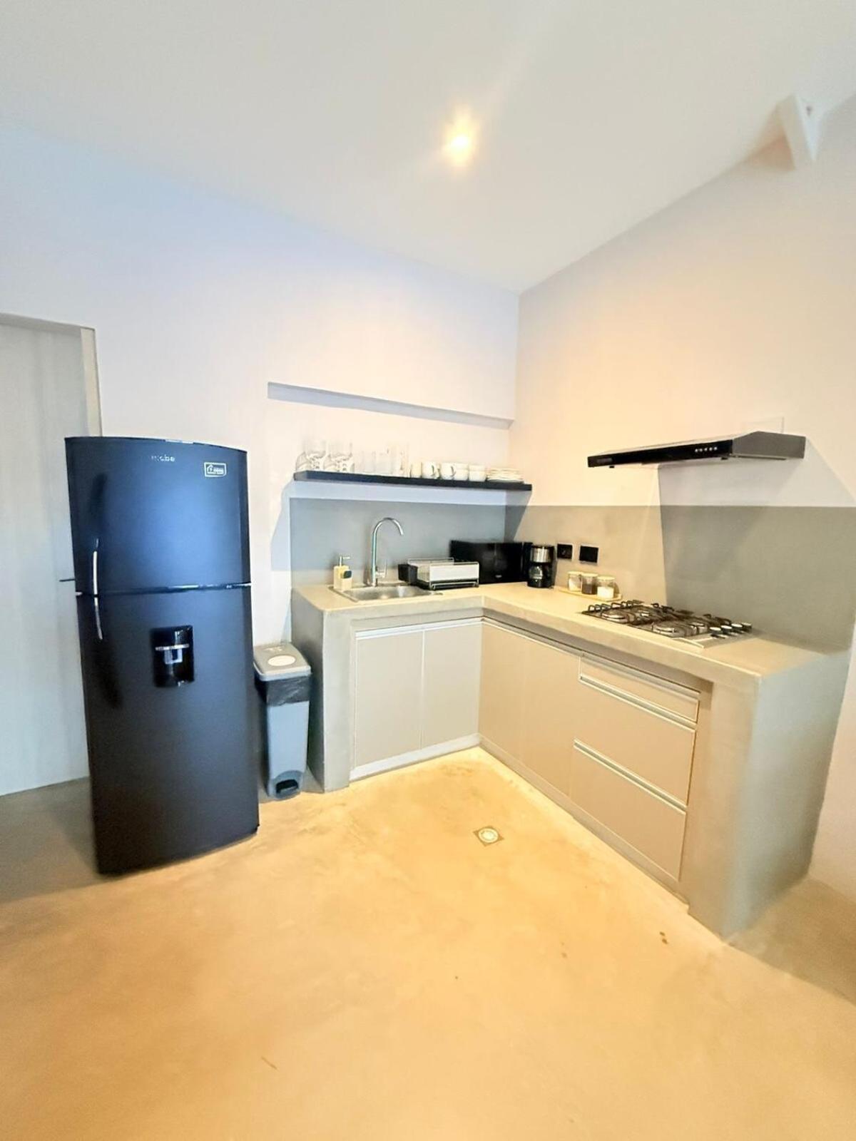 Privado Con Terraza Y Wi-fi Rapido Cartagena