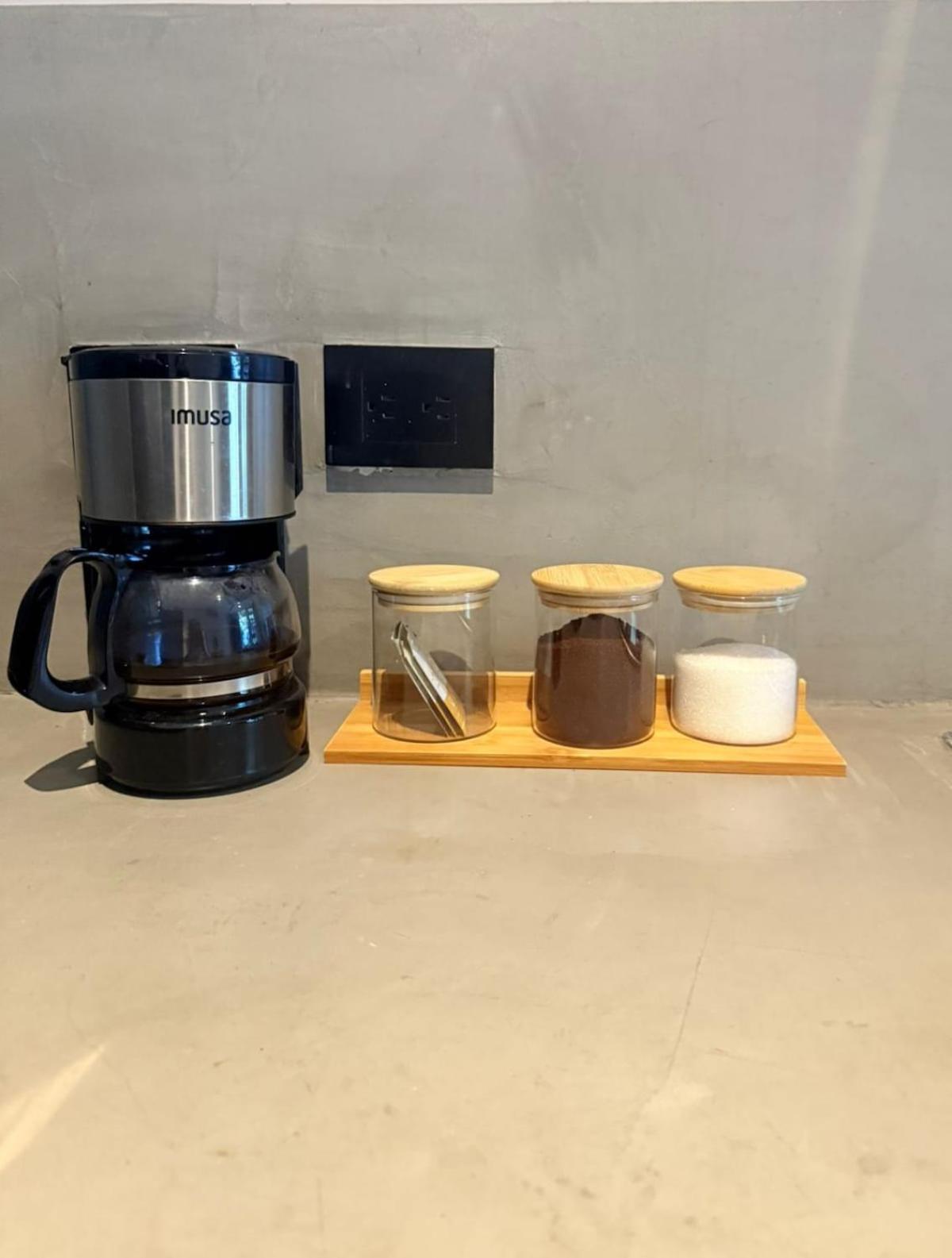 Privado Con Terraza Y Wi-fi Rapido * Cartagena