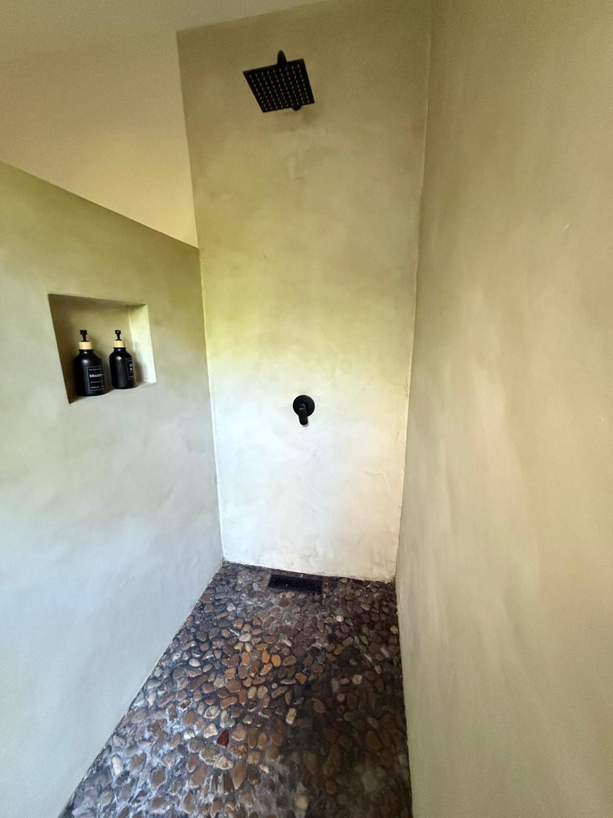 Privado Con Terraza Y Wi-fi Rapido * Cartagena